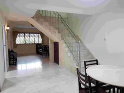 Blk 974 Jurong West Street 93 (Jurong West), HDB Executive #531834921